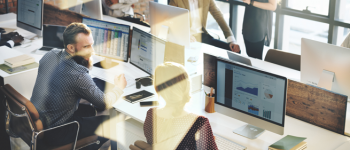 erros no marketing digital empresas