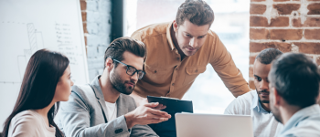 Quais as principais mídias do marketing digital e como utilizá-las