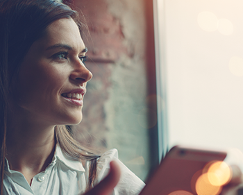 Comportamento do consumidor marketing digital eSauce
